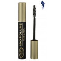 Μάσκαρα για Maximum Όγκο - Μπλε